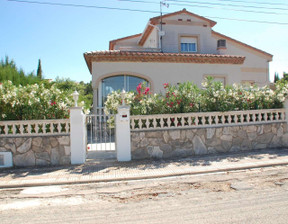 Dom na sprzedaż, Hiszpania L'ametlla De Mar, 341 373 dolar (1 375 734 zł), 132 m2, 93267100