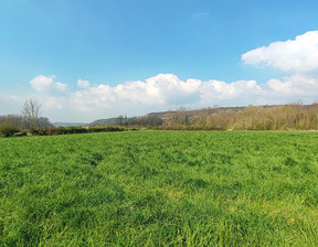 Działka na sprzedaż, Francja Journy, 62 781 dolar (256 775 zł), 1257 m2, 99042417