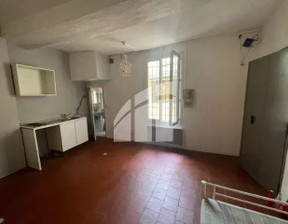 Kawalerka na sprzedaż, Francja Nice, 134 144 dolar (560 720 zł), 18,02 m2, 97893755