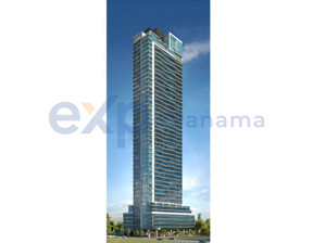 Kawalerka na sprzedaż, Panama Panamá Calle Rio Mar, , 276 500 dolar (1 058 995 zł), 70 m2, 82296224