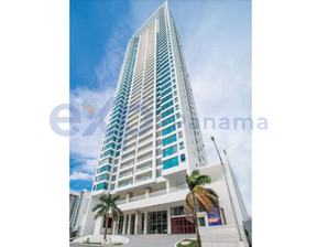 Mieszkanie na sprzedaż, Panama Panamá Calle Rio Mar, , 930 800 dolar (3 564 964 zł), 358 m2, 83494942