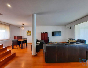 Dom na sprzedaż, Portugalia Esposende, 509 459 dolar (2 053 121 zł), 316 m2, 98803889
