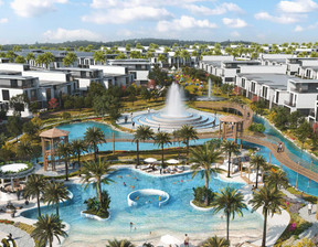 Dom na sprzedaż, Zjednoczone Emiraty Arabskie Dubai Dubai, 612 578 dolar (2 352 301 zł), 2319 m2, 100534091