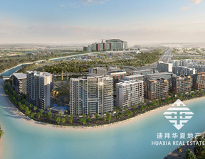 Kawalerka na sprzedaż, Zjednoczone Emiraty Arabskie Dubai Nad Al Sheba , 257 010 dolar (1 053 741 zł), 30 m2, 78109522