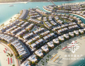 Dom na sprzedaż, Zjednoczone Emiraty Arabskie Ras Al Khaimah Al Marjan Is Blvd, 1 470 184 dolar (6 086 561 zł), 1980 m2, 78237050