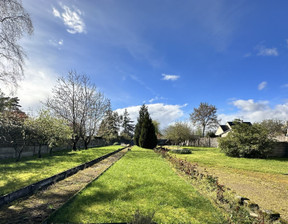 Działka na sprzedaż, Francja Le Temple-De-Bretagne, 237 408 dolar (970 999 zł), 1640 m2, 101116020