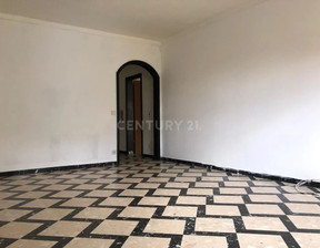Mieszkanie na sprzedaż, Portugalia Figueira Da Foz, 96 459 dolar (393 553 zł), 92 m2, 96116626