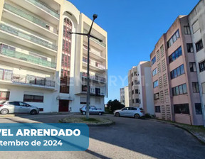 Mieszkanie na sprzedaż, Portugalia Figueira Da Foz, 178 752 dolar (720 370 zł), 112 m2, 96116627