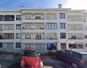 Mieszkanie na sprzedaż, Portugalia Coimbra, 229 964 dolar (885 360 zł), 80 m2, 96126699