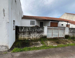 Dom na sprzedaż, Portugalia Coimbra, 52 001 dolar (209 562 zł), 80 m2, 96131006