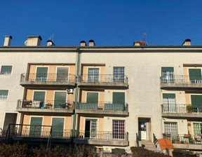 Mieszkanie na sprzedaż, Portugalia Lousa, 111 607 dolar (449 776 zł), 90 m2, 97175951