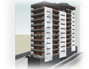Mieszkanie na sprzedaż, Portugalia Coimbra, 689 172 dolar (2 791 148 zł), 160,5 m2, 97222487