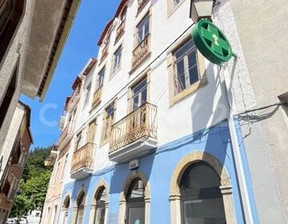 Mieszkanie na sprzedaż, Portugalia Penacova, 37 970 dolar (153 018 zł), 220 m2, 97336021