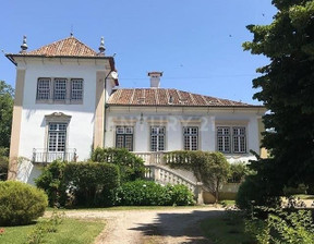 Dom na sprzedaż, Portugalia Lousa, 1 388 149 dolar (5 594 240 zł), 616 m2, 98516039