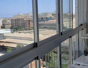 Mieszkanie na sprzedaż, Hiszpania Castellon - Castello De La Plana, 379 303 dolar (1 536 179 zł), 178 m2, 83560189