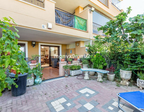 Mieszkanie na sprzedaż, Hiszpania La Cala De Mijas, 344 947 dolar (1 321 145 zł), 80 m2, 100906287