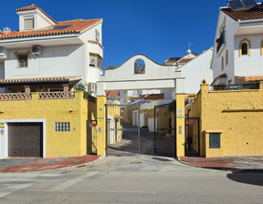 Dom na sprzedaż, Hiszpania Mijas Costa, 446 354 dolar (1 794 342 zł), 307 m2, 101607211