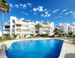 Mieszkanie na sprzedaż, Hiszpania La Cala De Mijas, 816 000 dolar (3 280 319 zł), 230 m2, 101805468