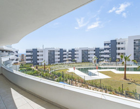 Mieszkanie na sprzedaż, Hiszpania Fuengirola, 416 537 dolar (1 703 637 zł), 80 m2, 102299171