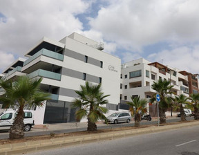 Mieszkanie na sprzedaż, Hiszpania La Cala De Mijas, 578 934 dolar (2 367 839 zł), 82 m2, 102336471