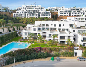 Mieszkanie na sprzedaż, Hiszpania La Cala De Mijas, 518 437 dolar (2 125 593 zł), 121 m2, 102933238