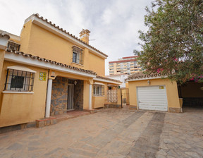 Dom na sprzedaż, Hiszpania Benalmádena Costa, 663 017 dolar (2 671 959 zł), 321 m2, 84825616