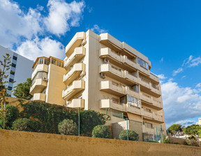 Mieszkanie na sprzedaż, Hiszpania Benalmadena, 646 021 dolar (2 545 325 zł), 212 m2, 87370788