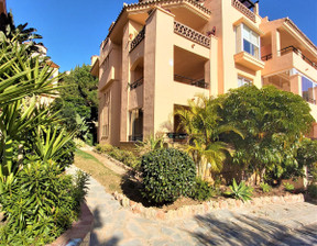 Mieszkanie na sprzedaż, Hiszpania Calahonda, 326 054 dolar (1 300 954 zł), 151 m2, 88212340