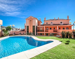 Mieszkanie na sprzedaż, Hiszpania Elviria, 374 855 dolar (1 510 665 zł), 111 m2, 88656735