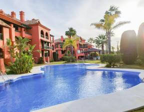 Mieszkanie na sprzedaż, Hiszpania Calahonda, 489 244 dolar (1 952 082 zł), 120 m2, 89050538