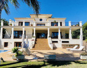 Dom na sprzedaż, Hiszpania Los Flamingos, 3 331 864 dolar (13 494 051 zł), 900 m2, 89651879