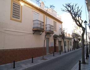 Dom na sprzedaż, Hiszpania Málaga, 1 143 498 dolar (4 608 298 zł), 458 m2, 82853706