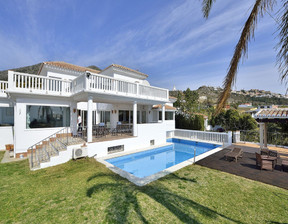Dom na sprzedaż, Hiszpania Benalmadena, 1 278 909 dolar (5 154 003 zł), 424 m2, 94392144