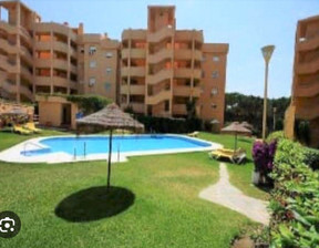Mieszkanie na sprzedaż, Hiszpania Calahonda, 382 054 dolar (1 539 677 zł), 81 m2, 90470906