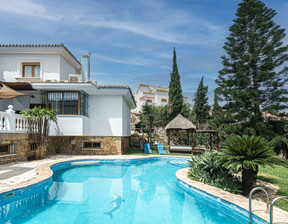Dom na sprzedaż, Hiszpania Benalmadena, 1 817 950 dolar (7 326 340 zł), 750 m2, 90525043