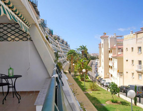 Mieszkanie na sprzedaż, Hiszpania Benalmadena, 348 513 dolar (1 421 932 zł), 88 m2, 91558821