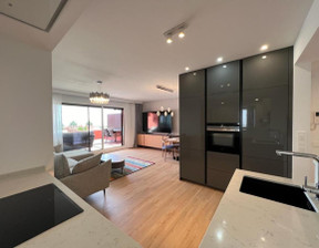 Mieszkanie na sprzedaż, Hiszpania New Golden Mile, 1 032 848 dolar (4 121 063 zł), 154 m2, 92091445