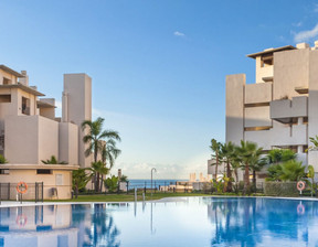 Mieszkanie na sprzedaż, Hiszpania New Golden Mile, 922 023 dolar (3 651 211 zł), 130 m2, 92199470