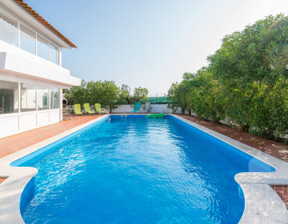 Dom na sprzedaż, Portugalia Aljezur, 566 605 dolar (2 283 419 zł), 120 m2, 88657859