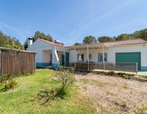 Dom na sprzedaż, Portugalia Odemira, 584 429 dolar (2 355 249 zł), 139 m2, 97369037