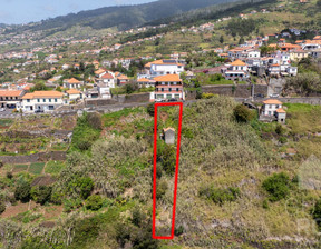 Dom na sprzedaż, Portugalia Calheta (madeira), 70 214 dolar (282 962 zł), 49 m2, 97393871