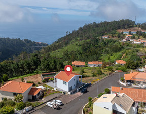 Dom na sprzedaż, Portugalia Calheta (madeira), 556 311 dolar (2 241 931 zł), 180 m2, 98312569