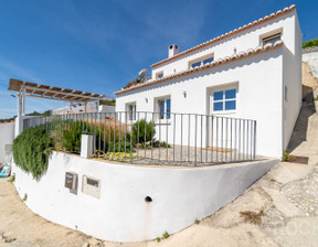 Dom na sprzedaż, Portugalia Aljezur, 477 955 dolar (1 926 158 zł), 83 m2, 98589308