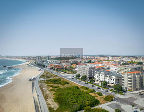 Mieszkanie na sprzedaż, Portugalia Vila Do Conde, 576 027 dolar (2 211 945 zł), 109 m2, 96937427