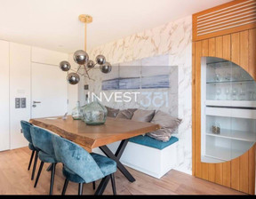 Mieszkanie na sprzedaż, Portugalia Porto, 703 866 dolar (2 709 885 zł), 111 m2, 97300339