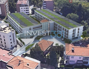 Mieszkanie na sprzedaż, Portugalia Porto, 267 850 dolar (1 031 221 zł), 55 m2, 97817436