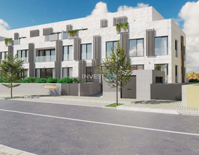Mieszkanie na sprzedaż, Portugalia Matosinhos, 395 421 dolar (1 593 546 zł), 90 m2, 92173488