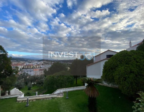Dom na sprzedaż, Portugalia Coimbra, 1 093 997 dolar (4 408 807 zł), 220 m2, 92990011