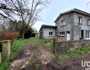 Dom na sprzedaż, Francja Boisredon, 128 457 dolar (506 120 zł), 103 m2, 95380482