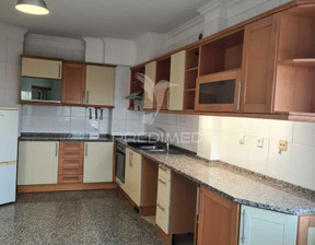 Mieszkanie na sprzedaż, Portugalia Montijo Montijo e Afonsoeiro, 251 302 dolar (1 012 747 zł), 148 m2, 95243274